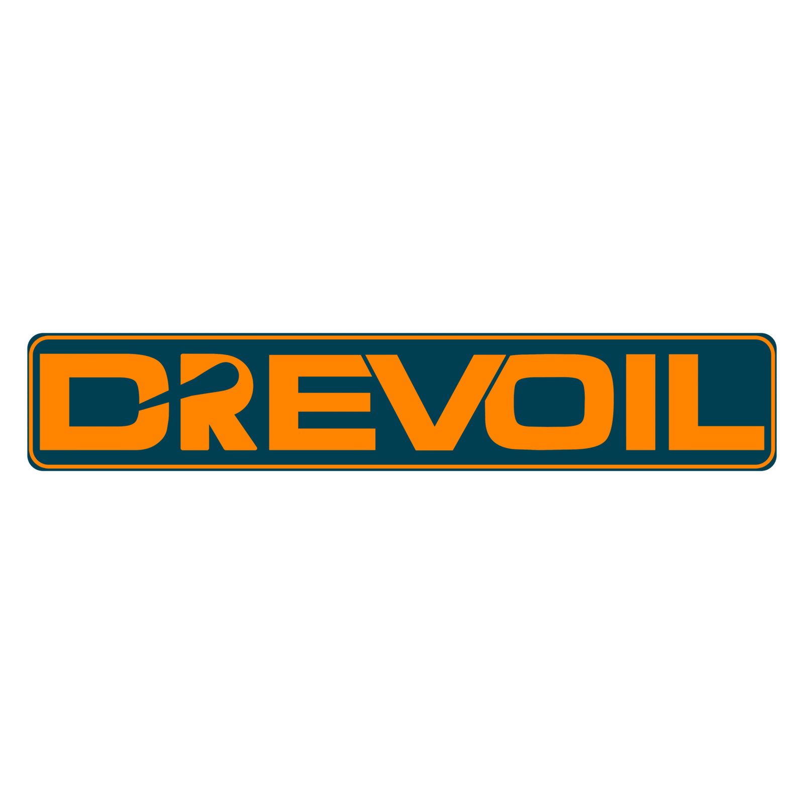 understanding-oil-viscosity-drevoil