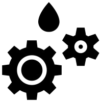 Gear Oil