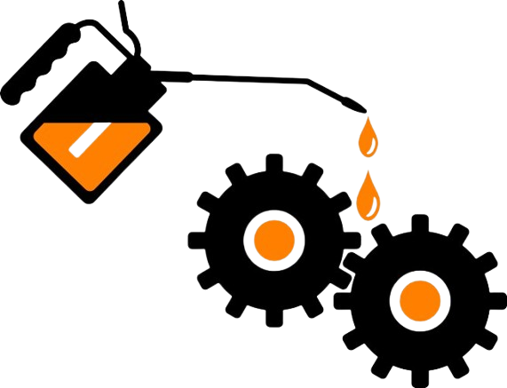 Transmission Fluid